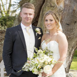 004 Jay and Tash