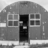 005.Rhug Creamery
