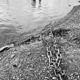 008.Llyn Brenig