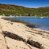 008 Ullapool