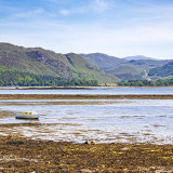 010 Lochcarron