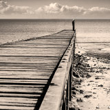 012.Just Thinking