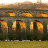 017.Chirk