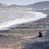 021.Llandudno