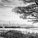 022.Ruthin