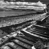 046.Wreck at Port Appin
