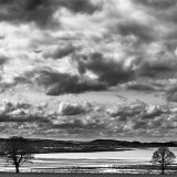 047.Airds Bay at Port Appin