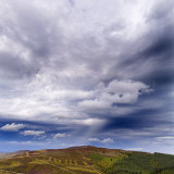 050.Moel Famau