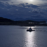 055.Fishing by Moonlight