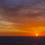 057.Norwegian Sunrise