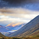 067.Kirkstone Pass