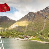 078.Flam