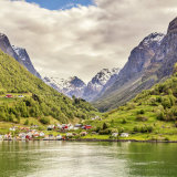 079.Norway