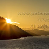 080.Norway
