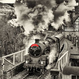 100.Santa Special