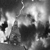 13.St Peters