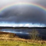 14.Llyn Brenig