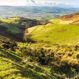 2.Ruthin