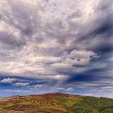 3.Big Sky