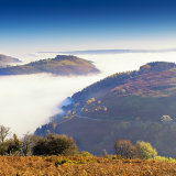 8.Horseshoe Pass