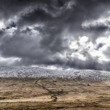 9.Snowdonia NP
