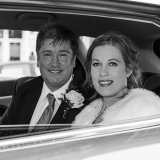 Mark & Julie Williams