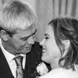 Mark & Julie Williams