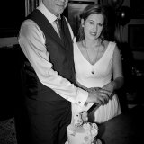 Mark & Julie Williams
