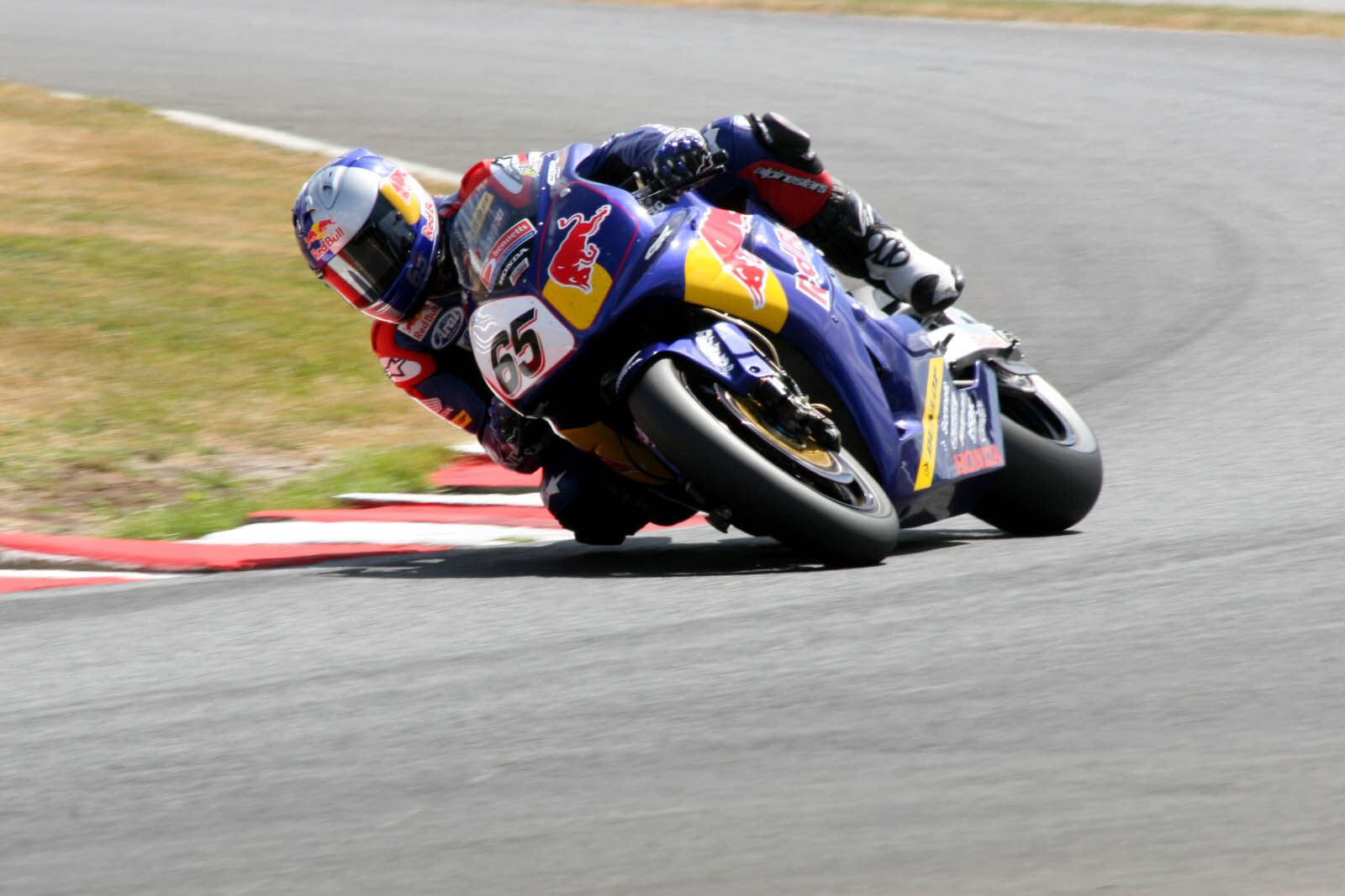 BSB