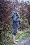 14th Dec 2019-6908