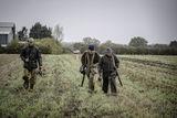 2nd Nov 2019-5582