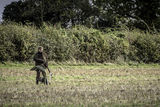 2nd Nov 2019-5615