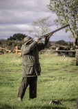 2nd Nov 2019-5651