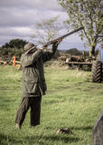 2nd Nov 2019-5652
