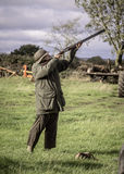 2nd Nov 2019-5654