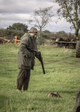 2nd Nov 2019-5662
