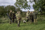 2nd Nov 2019-5755