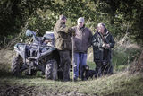 2nd Nov 2019-5762