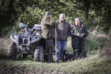 2nd Nov 2019-5763
