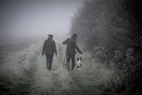 30th Nov THE FOG 2019-6652