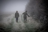 30th Nov THE FOG 2019-6653