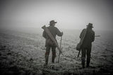 30th Nov THE FOG 2019-6654