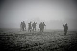 30th Nov THE FOG 2019-6655