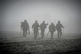 30th Nov THE FOG 2019-6656