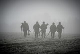 30th Nov THE FOG 2019-6657