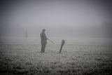 30th Nov THE FOG 2019-6658