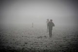 30th Nov THE FOG 2019-6659