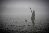 30th Nov THE FOG 2019-6660