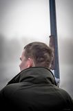 30th Nov THE FOG 2019-6662