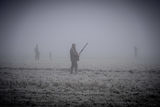30th Nov THE FOG 2019-6665